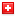 duebendorf.ch server is located in Switzerland